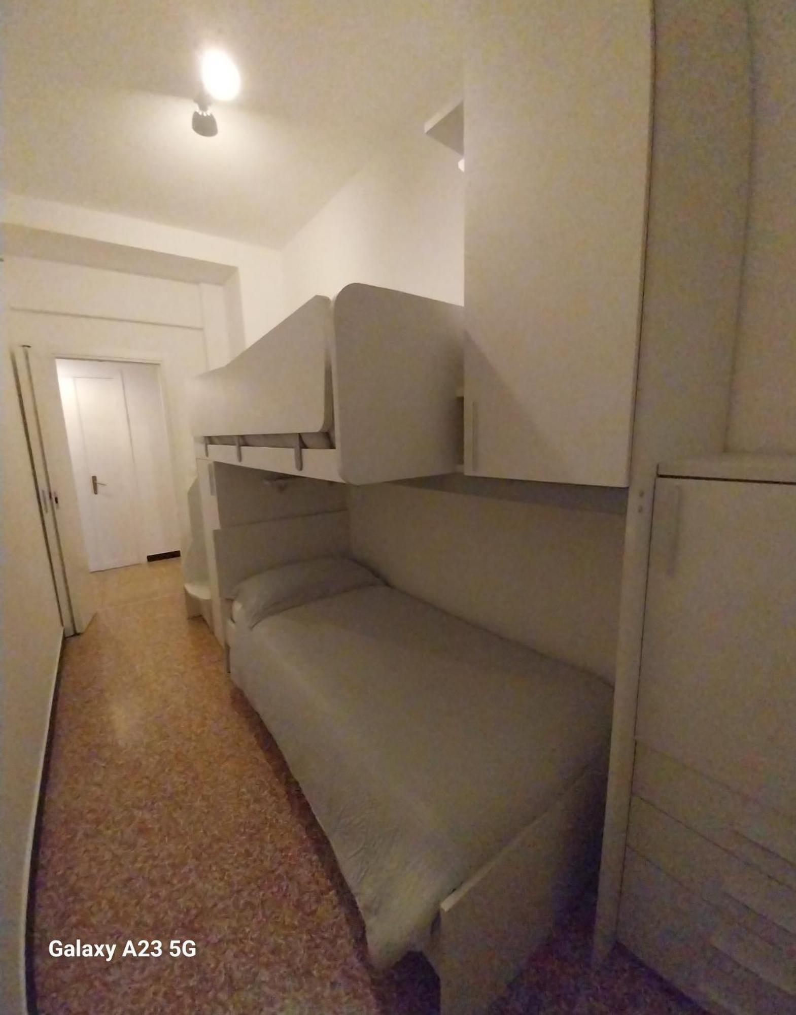 Апартаменти A Casa Di Anna Фінале-Лігуре Екстер'єр фото